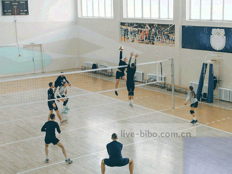 以线条和圆点绘制的抽象城市地图，标示上海市徐汇区龙腾大道2899号的方位