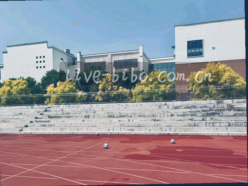 弧形点阵表示数据流的抽象图